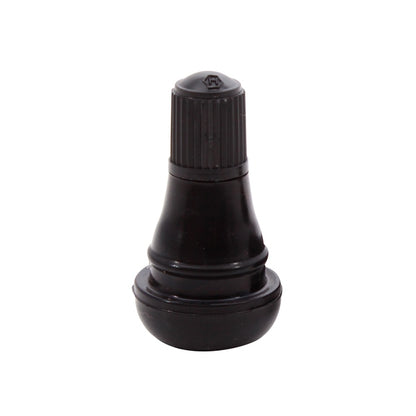 rubber-valve-stem-tr412-qty1