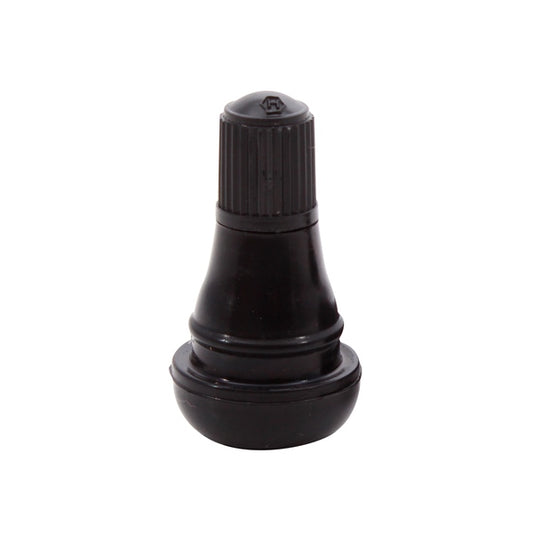 rubber-valve-stem-tr412-qty1