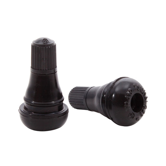 rubber-valve-stem-tr412-qty2