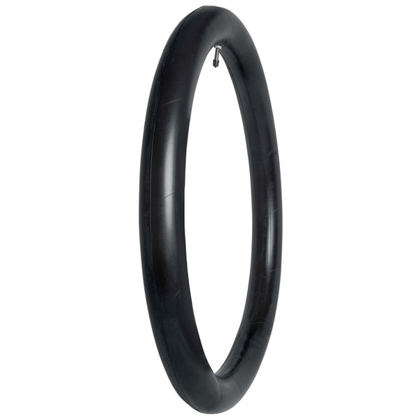 tube-3.50-8-michelin