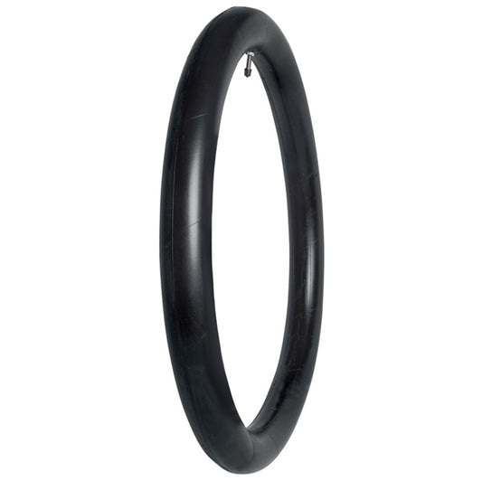 tube-3.50-8-michelin