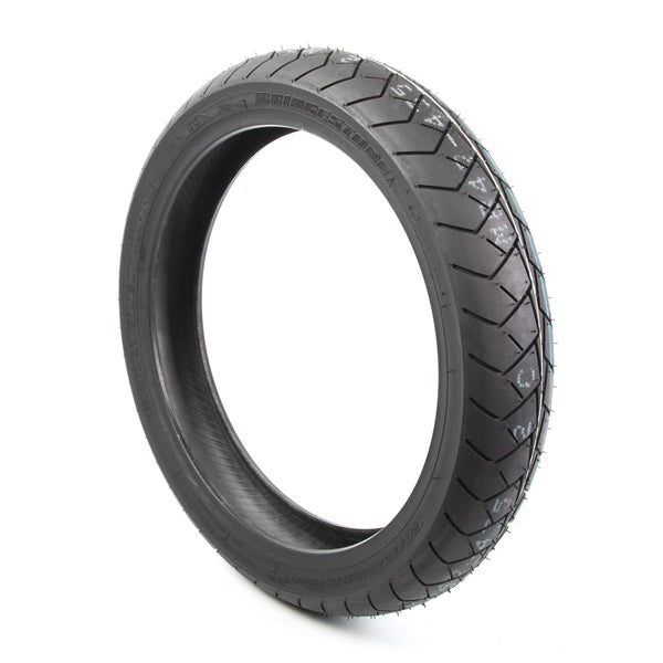 120/70zr18-59w-bt020f-battlax-tl