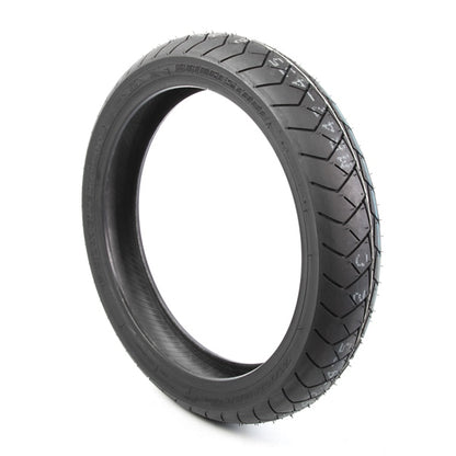 120/70zr18-59w-bt020f-battlax-tl
