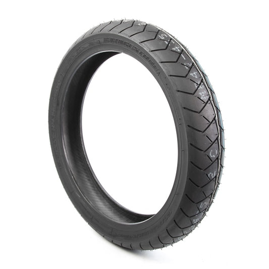 120/70zr18-59w-bt020f-battlax-tl