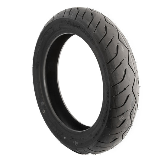 120/80-14-58s-hoop-b03f-tl-bridgestone