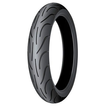 120/70zr17-58w-power2ct-ft-tl-michelin