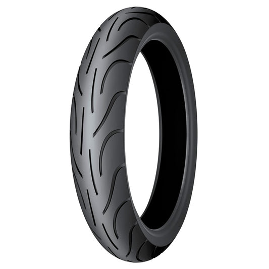 120/70zr17-58w-power2ct-ft-tl-michelin