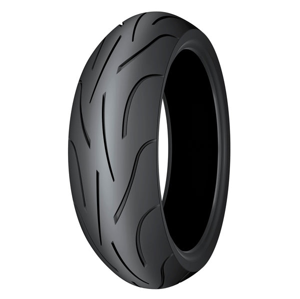 180/55zr17-73w-power2ct-rr-tl-michelin