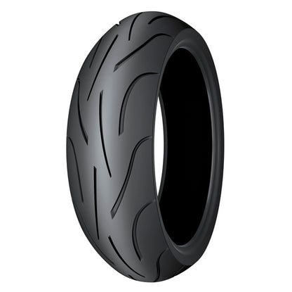 180/55zr17-73w-power2ct-rr-tl-michelin