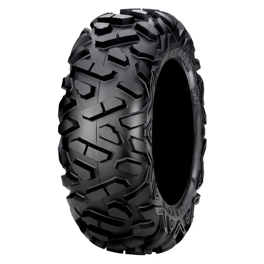 27x9r12-bighorn-m917-ft-6pr-tl-maxxis