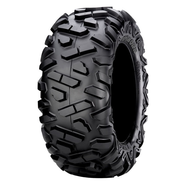 28x10r14-bighorn-m918-rr-6pr-tl-maxxis