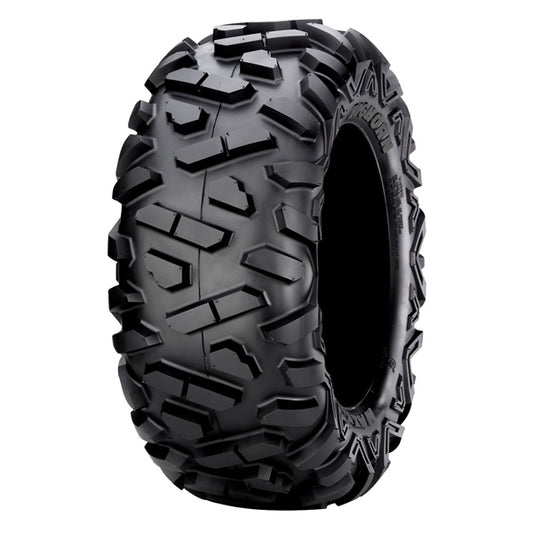 28x10r14-bighorn-m918-rr-6pr-tl-maxxis
