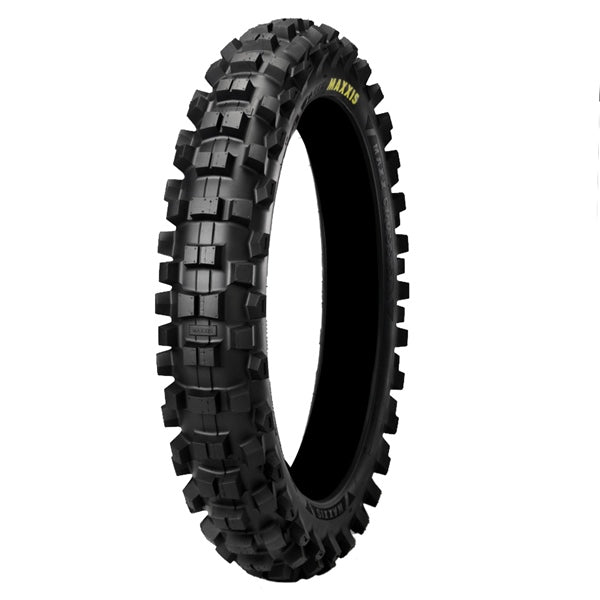 120/80-19-m7312-63m-maxxcross-si-maxxis