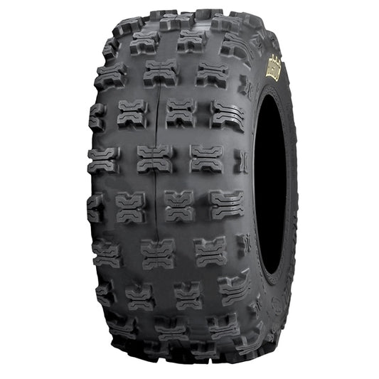 20x10-9-holeshot-gncc-6pr-itp-tire
