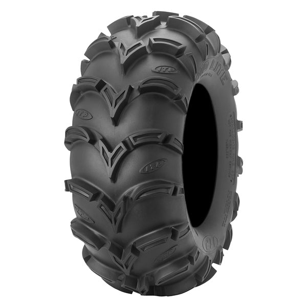 28x12-14-mud-lite-xl-6pr-itp-tire