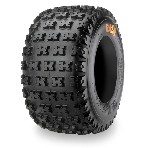 20x11-9-razr-sport-m932-4pr-tl-maxxis