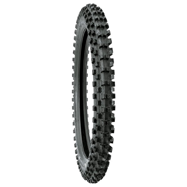 80/100-21-51m-m59f-tt-bridgestone