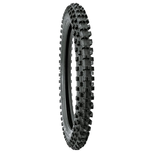 80/100-21-51m-m59f-tt-bridgestone