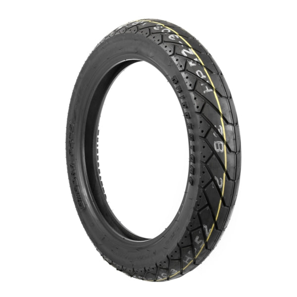 110/90v18-61v-g525f-tl-bridgestone