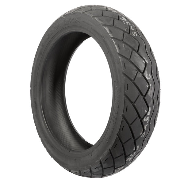 160/70-17-73v-g548r-tl-bridgestone