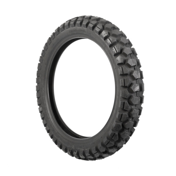 4.60-18-63s-tw52r-tt-bridgestone