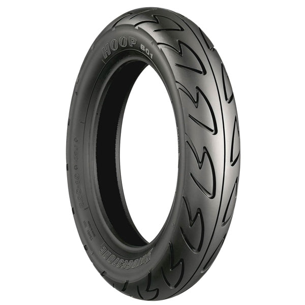 300-8-26j-hoop-b01-tt-bridgestone