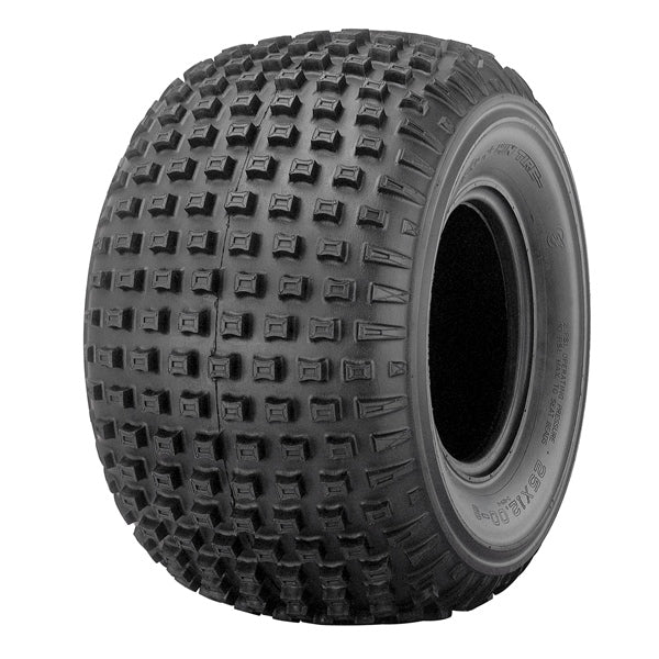 25x12.00-9-c829-2pr-tl-chengshing-tire