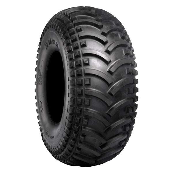 23x8-11-hf243-4pr-tl-duro-tire