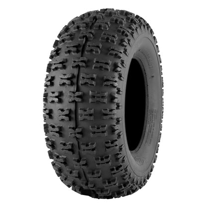 20x11-10-holeshot-4pr-tl-itp-tire