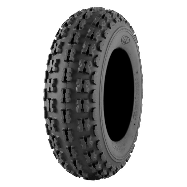 21x7-10-holeshot-2pr-tl-itp-tire