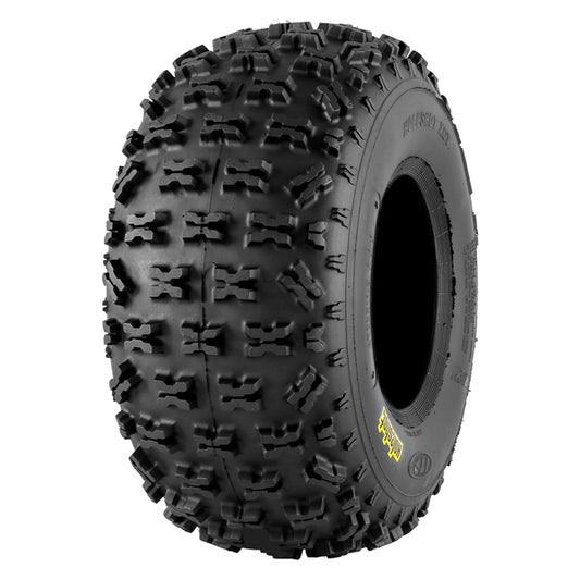22x11-10-holeshot-xct-6pr-itp-tire