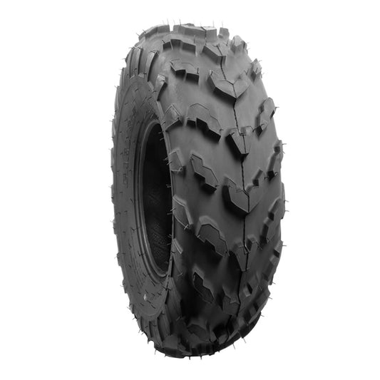 20x7-8-trail-wolf-4pr-itp-tire