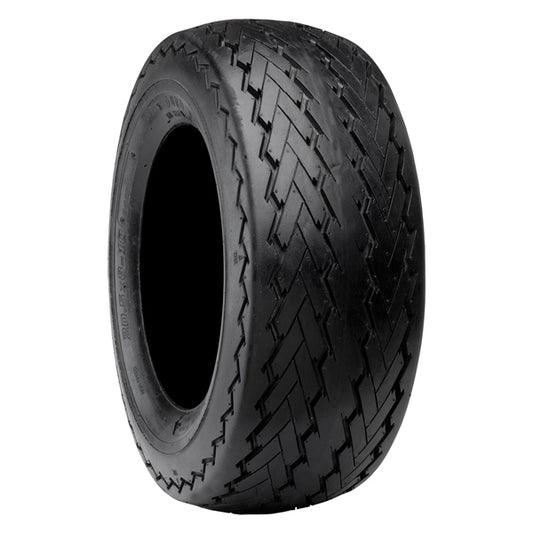 20.5x8.00-10-hf232-6-pr-tl-tire