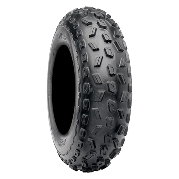 21x7-10-di2002-zippy-4pr-tl-duro-tire