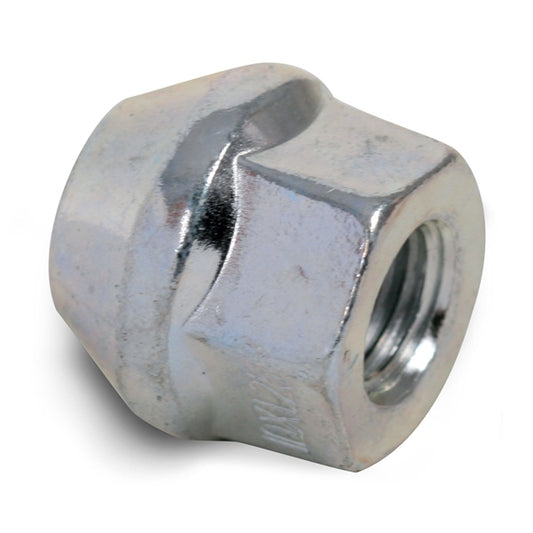 lug-nut-10mm-tapered-itp