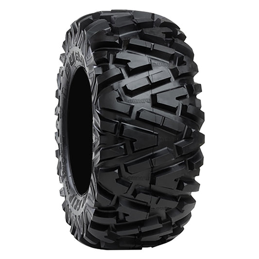 26x8r14-di2025-power-grip-6pr-tl-duro