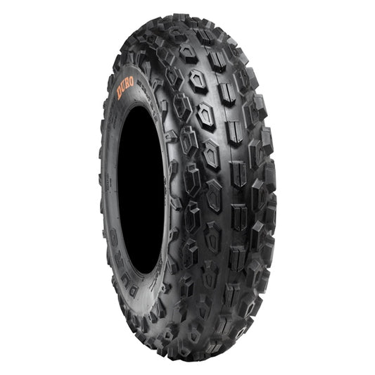22x8r10-hf277-thrasher-4pr-tl-duro-tire