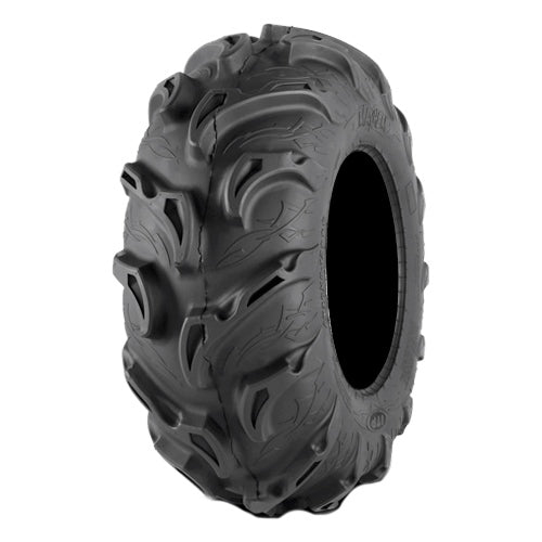 26x11-12-mayhem-6pr-itp-tire