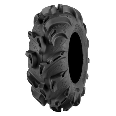 28x9-14-mega-mayhem-6pr-itp-tire