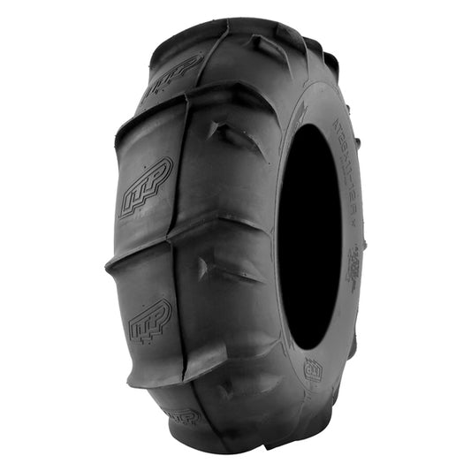 20x11-9-sand-star-rg-2pr-itp-tire