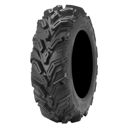 27x9r14-mudlite-xtr-6pr-itp-tire
