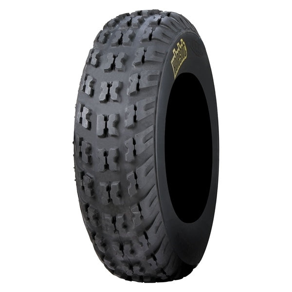 20x6-10-holeshot-mxr6-2pr-itp-tire