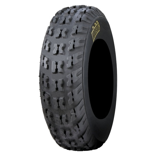20x6-10-holeshot-mxr6-2pr-itp-tire