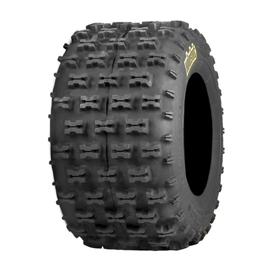 18x10-9-holeshot-mxr6-2pr-itp-tire