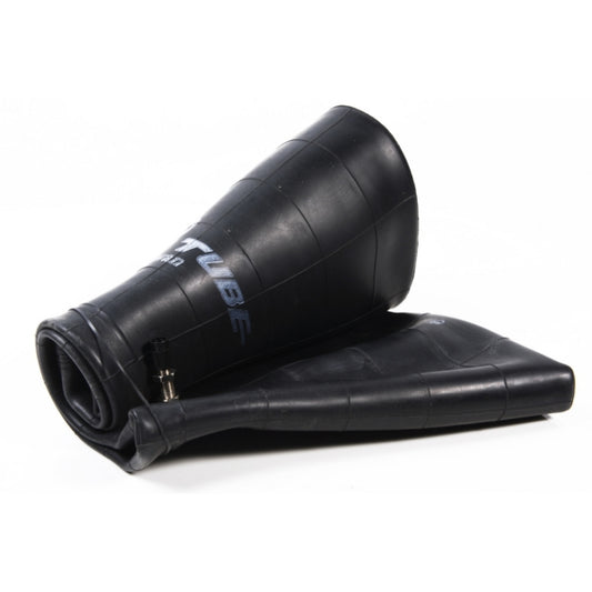 22x11-8-tube-carlisle