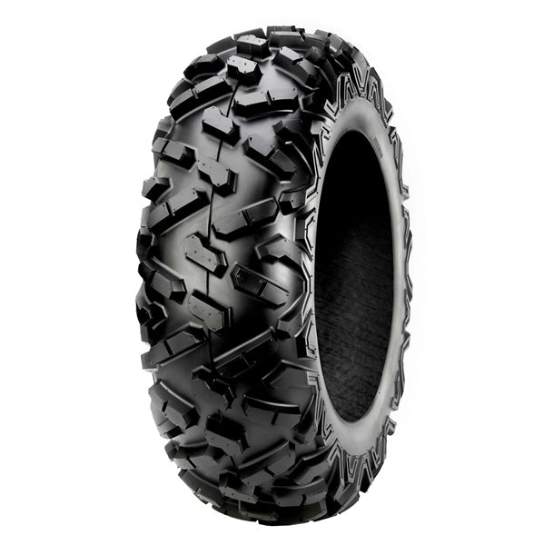 27x9r12-bighorn-mu09-6pr-tl-nhs-maxxis