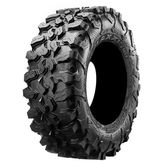 32x10r15-carnivore-ml1-8pr-tl-maxxis