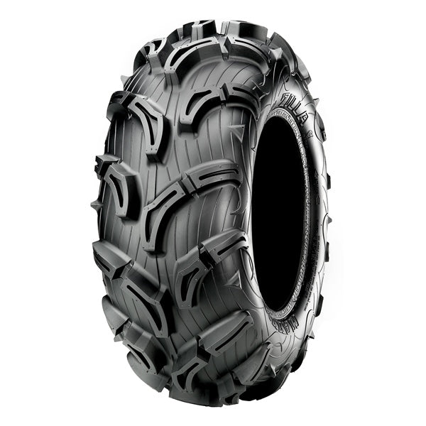 25x10-12-zilla+-mu02-6pr-tl-maxxis-tire