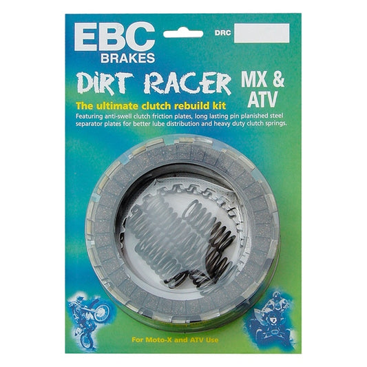 clutch-dirt-racer-kit-drc137-ebc