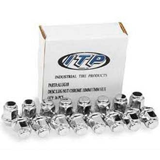 lug-nut---12mm-x-1.25"-16/box-itp